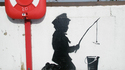 Art de rue 4
