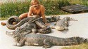 L'ami des reptiles