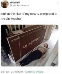 Misogyne level 999