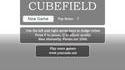 CubeField