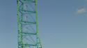 Kingda Ka