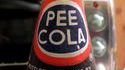 Pee Cola