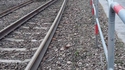 Avant, c'était la SNCF