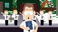 Le livre de Mormon