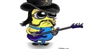 Lemmy...