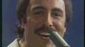 RIP Michel Delpech