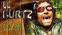 Le mititi