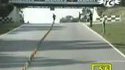 Record du monde 3