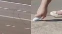 Adjonction de deux vidéos