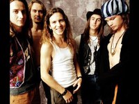 Pearl Jam - Ep.03 - Les Gens du Rock