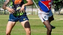 Le sport
