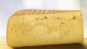 Paysage de fromage
