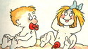 Tétine