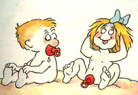 Tétine