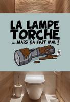 Idée à la con #357