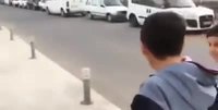 Utile dans les bouchons