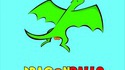 Dragon Balls