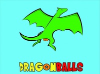Dragon Balls