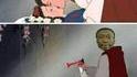 Blanche Neige