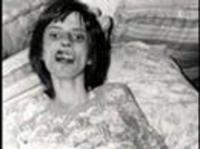 Enregistrement audio de l'exorcisme de Anneliese Michel ( la vraie personne a l'origine du film l'Exorciste)