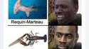 Omar m'a tuer