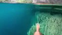 Le confinement ça a fait du bien à la nature