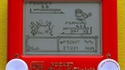 Quand t'es fan de Télécran et de Pokémon