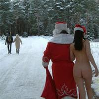 After du jour de l'An 