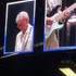 Monsieur Eric Clapton