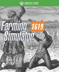 Le prequel que vous attendiez tous