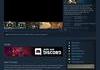 Titan Quest Anniversary Edition Gratuit sur steam