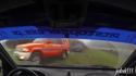 Crash compil