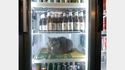 Keep cool