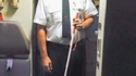 Mesdames, messieurs, je suis votre nouveau pilote !