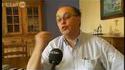Docteur belge