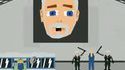 Half Life en 60 secondes