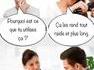 Ça se tentait 