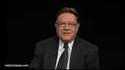 Clarke and Dawe - European Debt Crisis