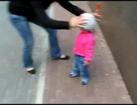 Epic dad