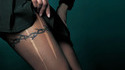 Avive les tatouages