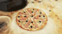 PIZZA !