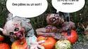 Halloween 2020