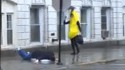 La vengeance est un plat qui se mange froid