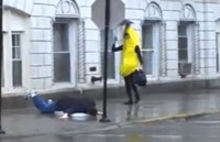 La vengeance est un plat qui se mange froid
