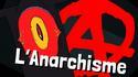 L'anarchisme