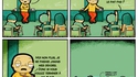 Méthode de motivation