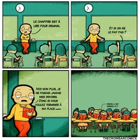 Méthode de motivation