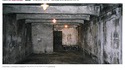 Il est maintenant possible de prendre une douche à Auschwitz