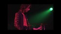 Jimmy Page solo live