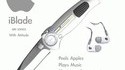 iBlade